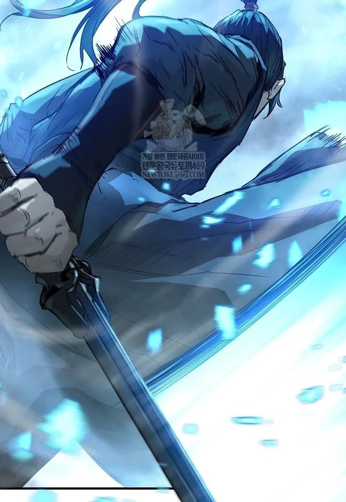 Tuyệt Thế Hồi Quy Chapter 87 - 144