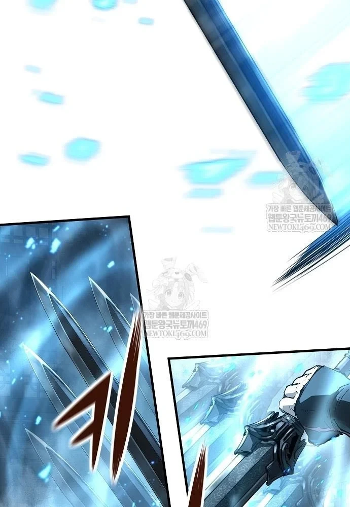 Tuyệt Thế Hồi Quy Chapter 87 - 145