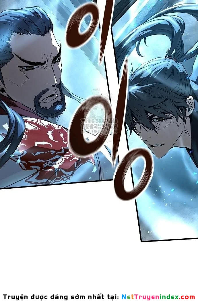 Tuyệt Thế Hồi Quy Chapter 87 - 146