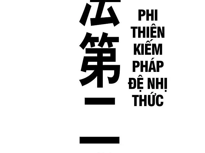 Tuyệt Thế Hồi Quy Chapter 87 - 148