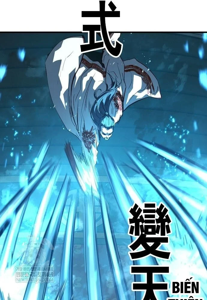 Tuyệt Thế Hồi Quy Chapter 87 - 149