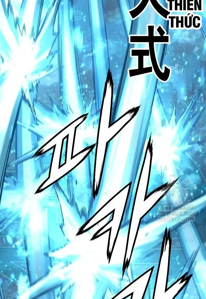 Tuyệt Thế Hồi Quy Chapter 87 - 150