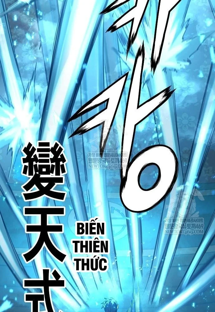 Tuyệt Thế Hồi Quy Chapter 87 - 151