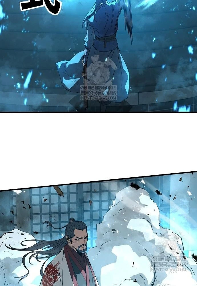 Tuyệt Thế Hồi Quy Chapter 87 - 152