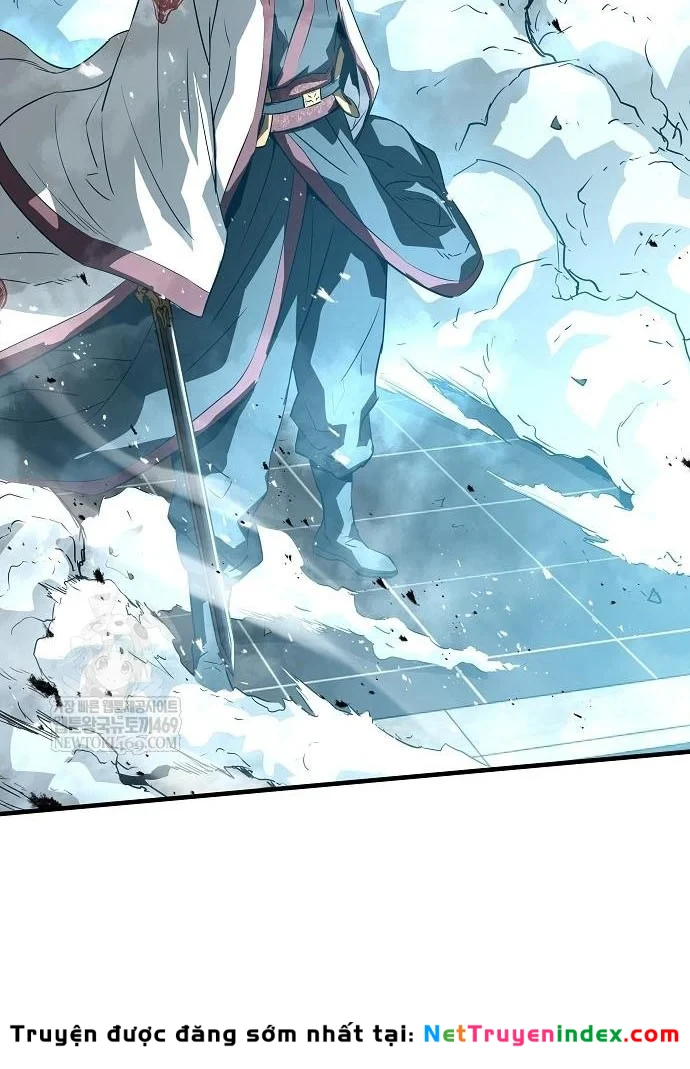 Tuyệt Thế Hồi Quy Chapter 87 - 153