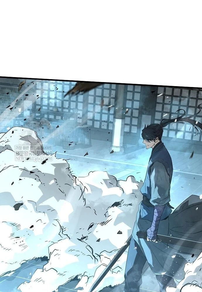 Tuyệt Thế Hồi Quy Chapter 87 - 154