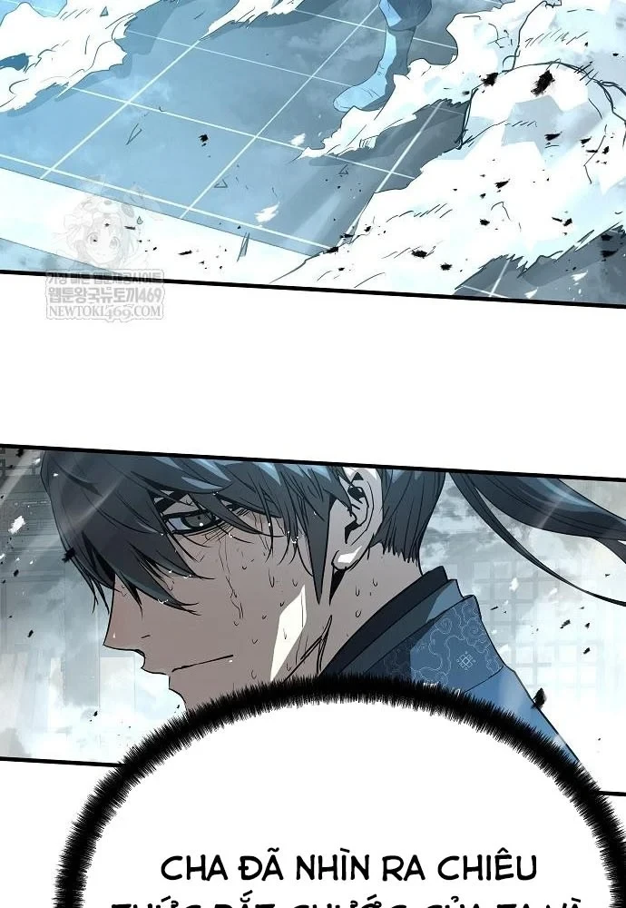 Tuyệt Thế Hồi Quy Chapter 87 - 155