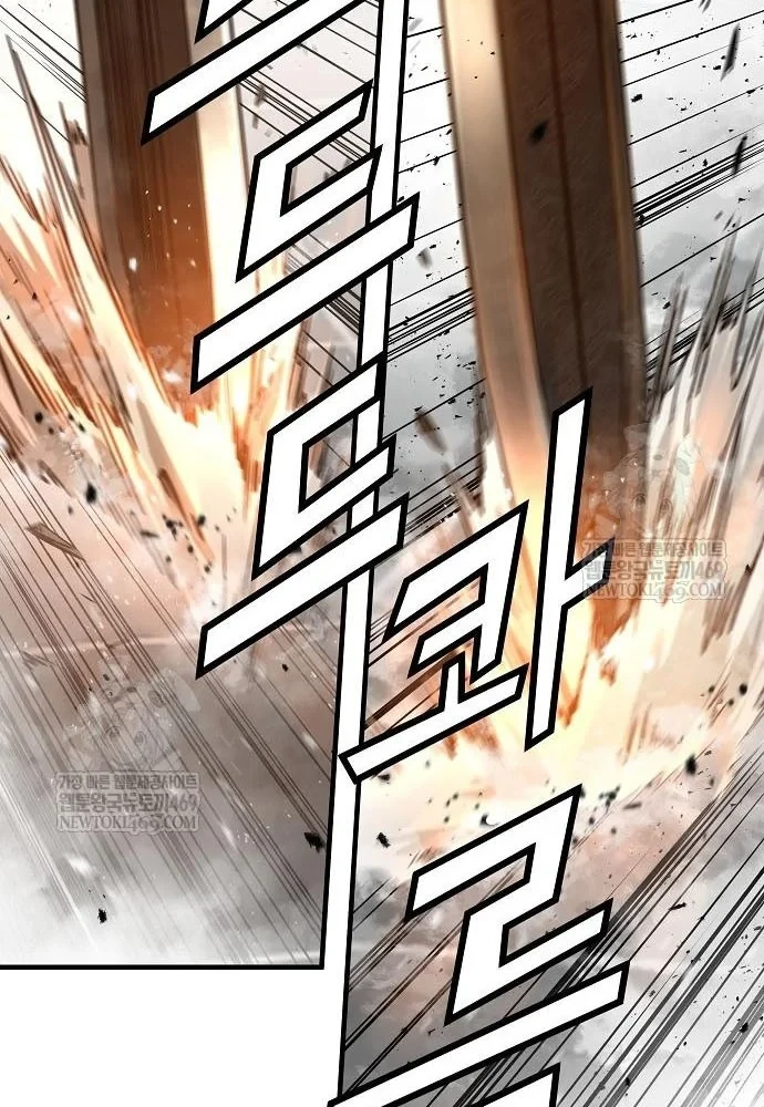 Tuyệt Thế Hồi Quy Chapter 87 - 157