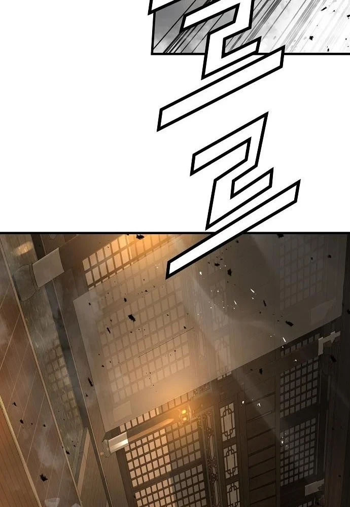 Tuyệt Thế Hồi Quy Chapter 87 - 158