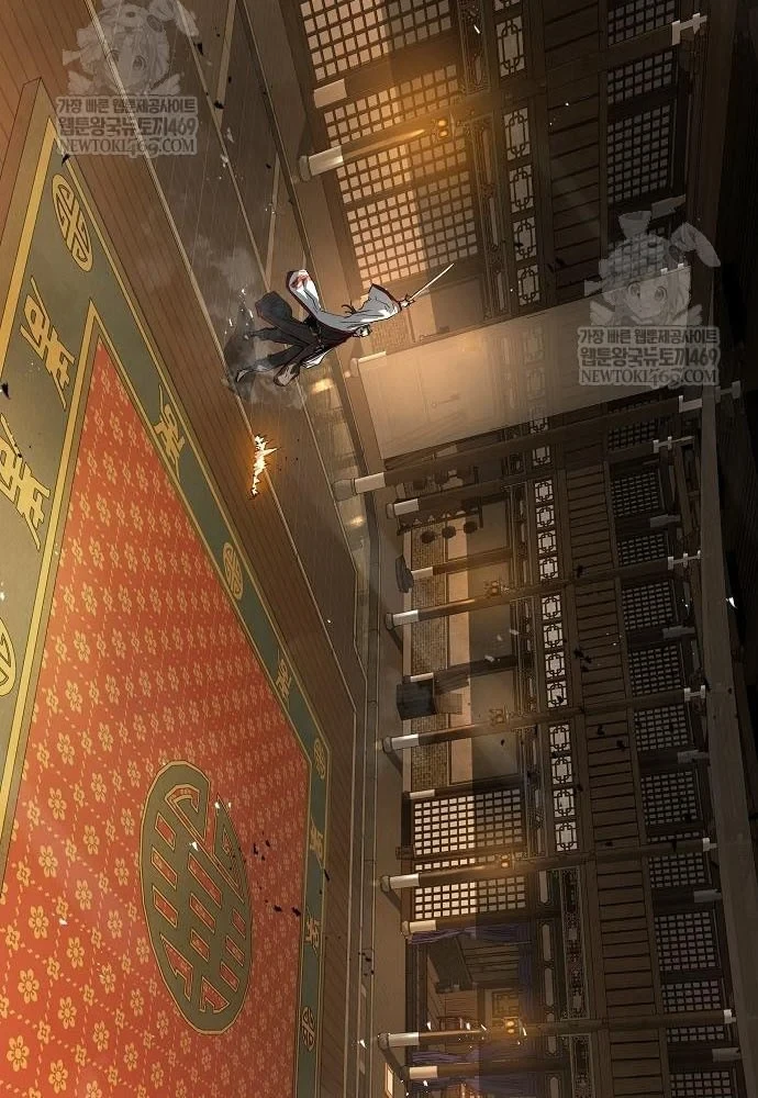 Tuyệt Thế Hồi Quy Chapter 87 - 159