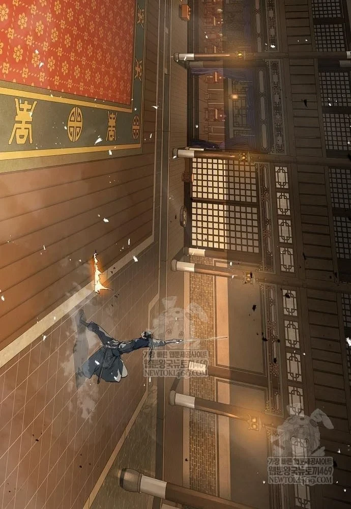 Tuyệt Thế Hồi Quy Chapter 87 - 160