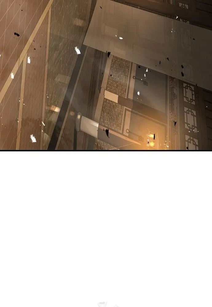 Tuyệt Thế Hồi Quy Chapter 87 - 161