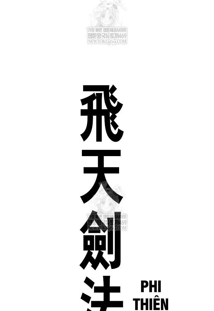 Tuyệt Thế Hồi Quy Chapter 87 - 162