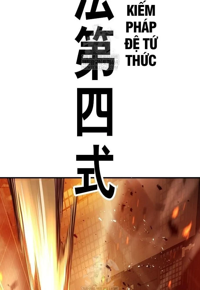 Tuyệt Thế Hồi Quy Chapter 87 - 163