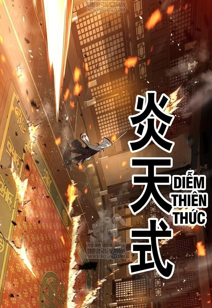 Tuyệt Thế Hồi Quy Chapter 87 - 164