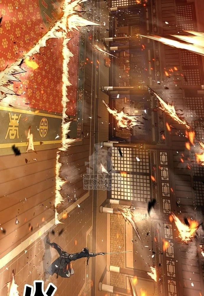 Tuyệt Thế Hồi Quy Chapter 87 - 165