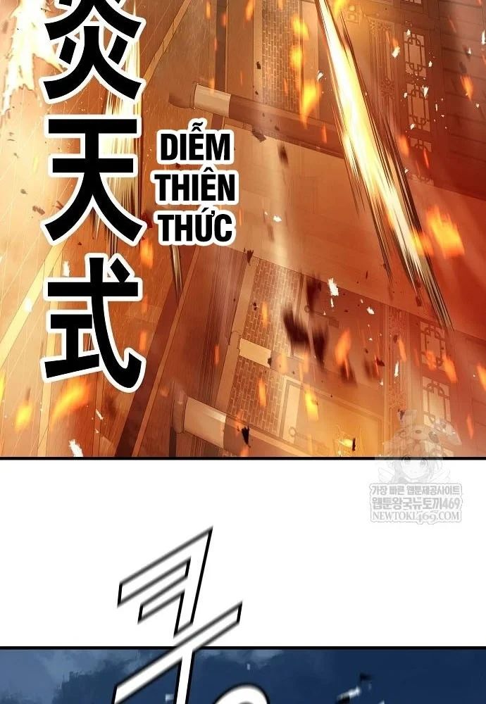 Tuyệt Thế Hồi Quy Chapter 87 - 166