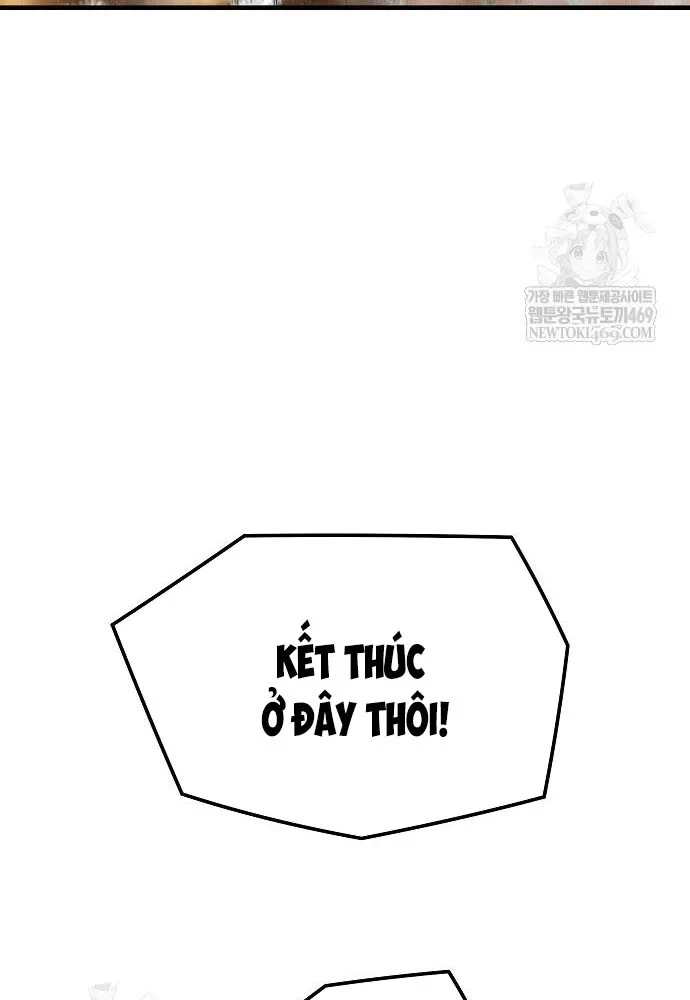 Tuyệt Thế Hồi Quy Chapter 87 - 168