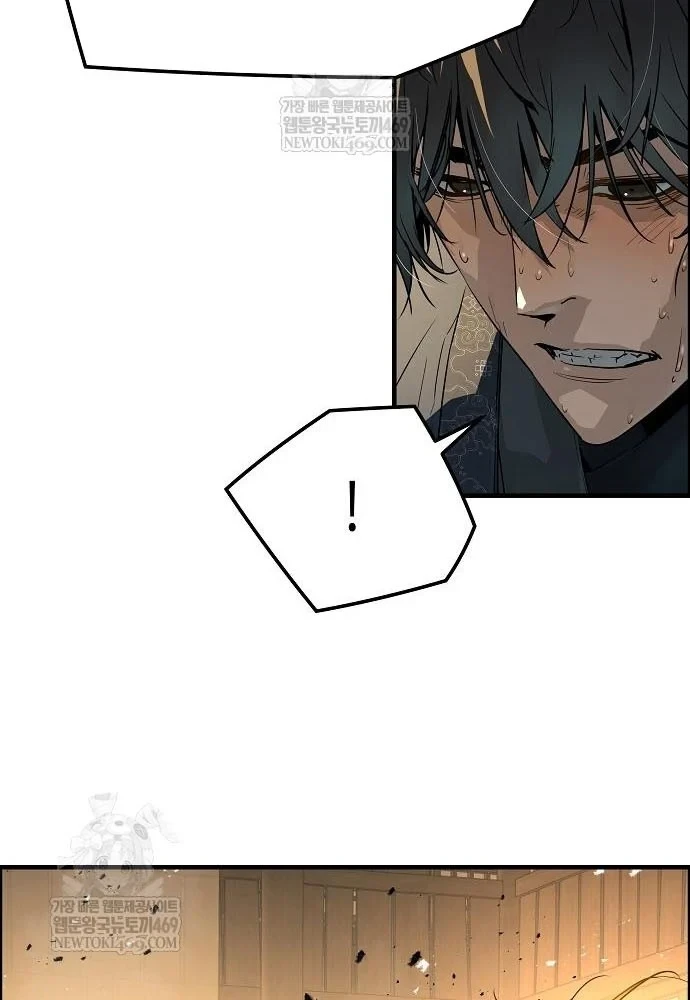 Tuyệt Thế Hồi Quy Chapter 87 - 170