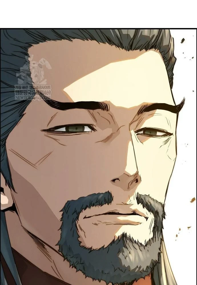 Tuyệt Thế Hồi Quy Chapter 87 - 172