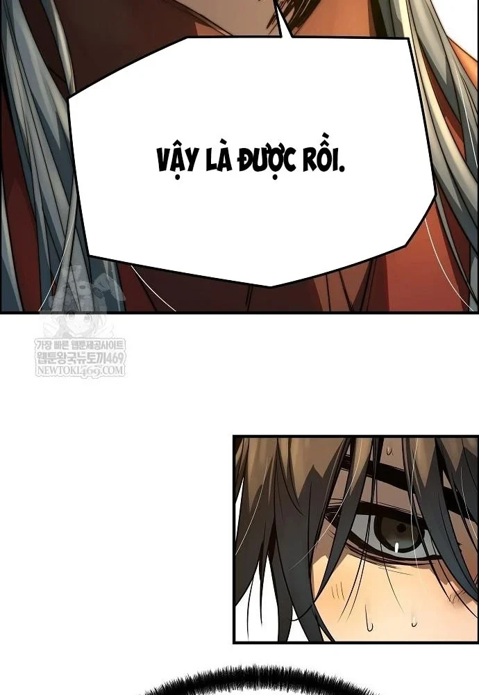 Tuyệt Thế Hồi Quy Chapter 87 - 173