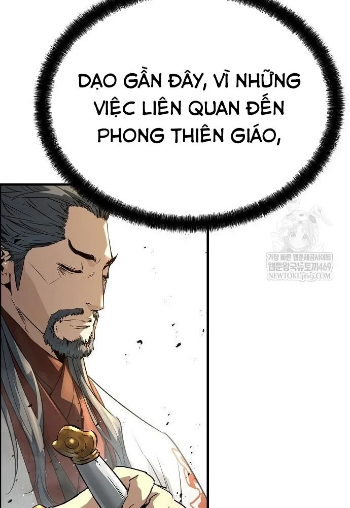 Tuyệt Thế Hồi Quy Chapter 87 - 174