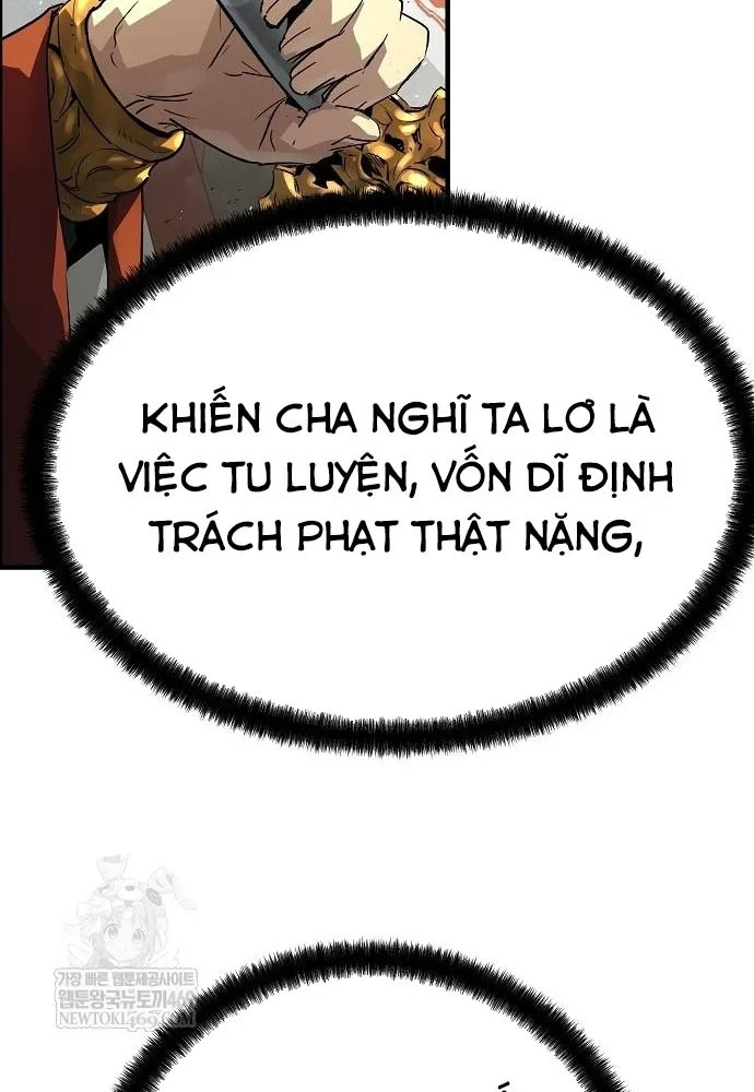 Tuyệt Thế Hồi Quy Chapter 87 - 175