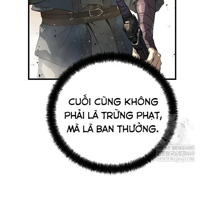 Tuyệt Thế Hồi Quy Chapter 87 - 177