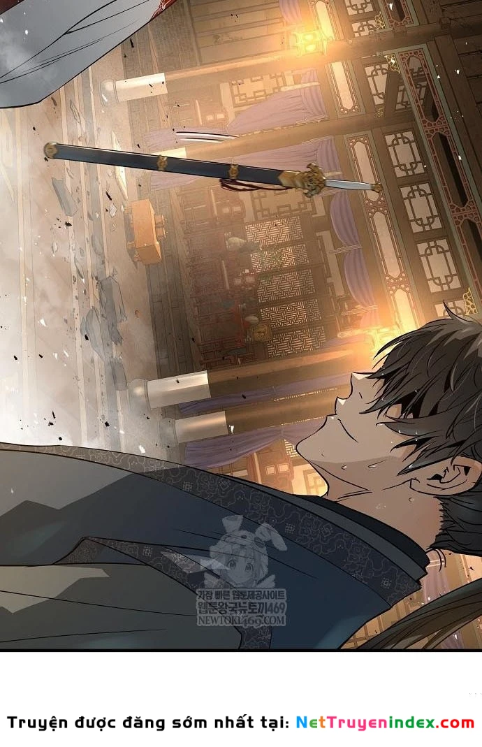 Tuyệt Thế Hồi Quy Chapter 87 - 179