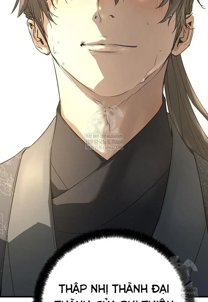 Tuyệt Thế Hồi Quy Chapter 87 - 181