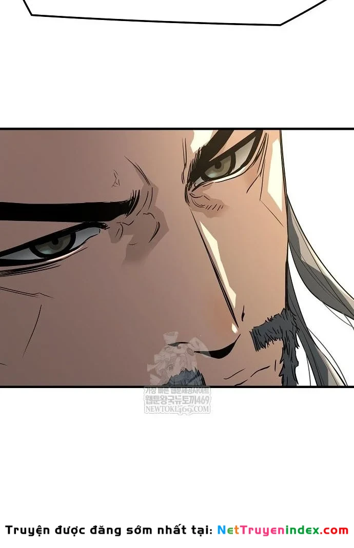 Tuyệt Thế Hồi Quy Chapter 87 - 184