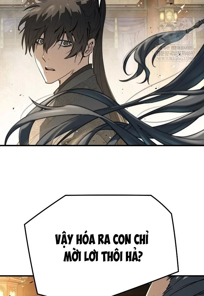 Tuyệt Thế Hồi Quy Chapter 87 - 187