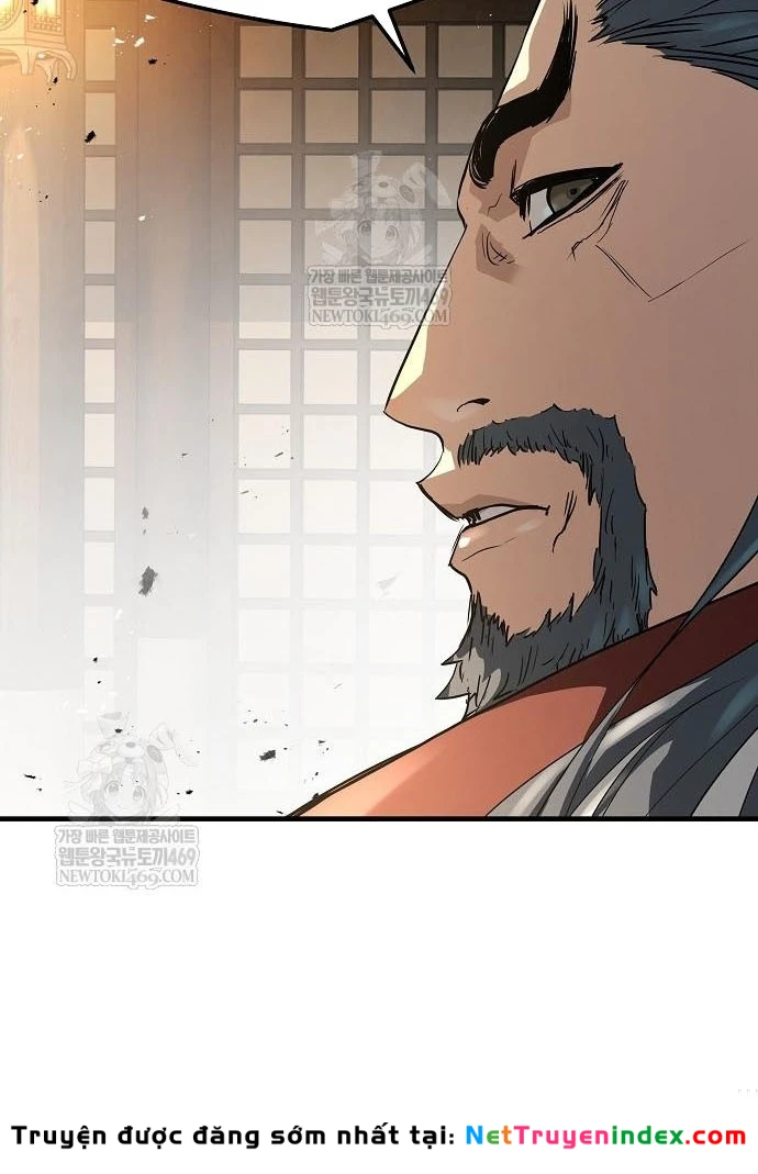 Tuyệt Thế Hồi Quy Chapter 87 - 188