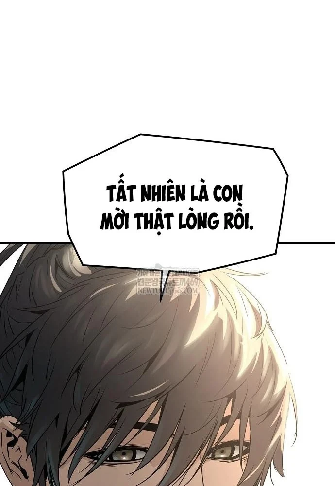 Tuyệt Thế Hồi Quy Chapter 87 - 189