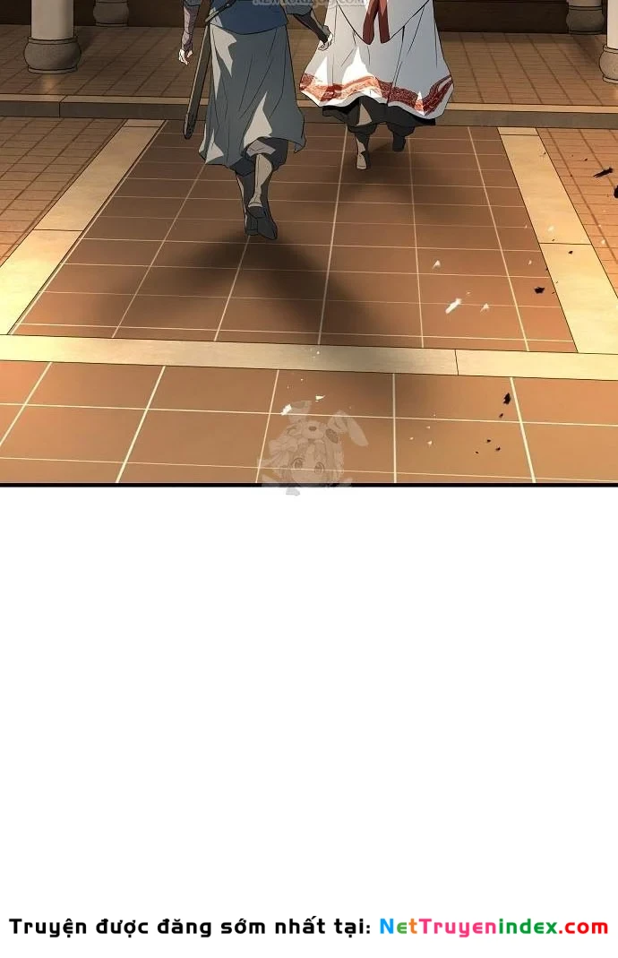 Tuyệt Thế Hồi Quy Chapter 87 - 192