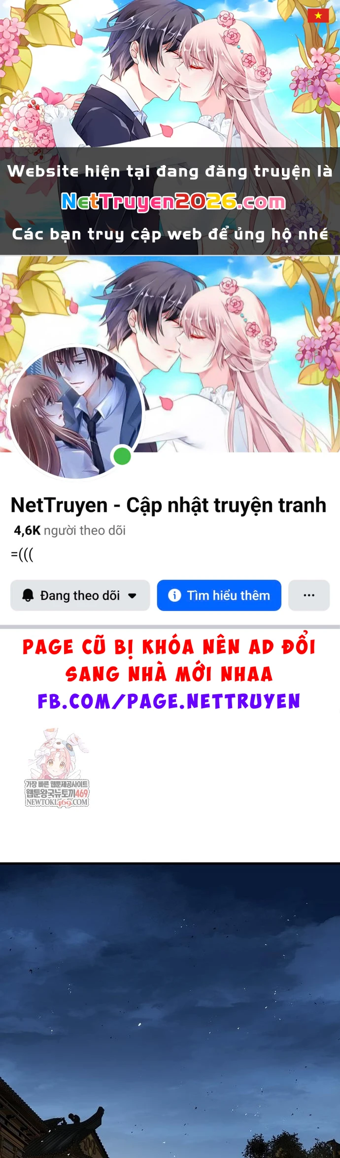 Tuyệt Thế Hồi Quy Chapter 88 - 1