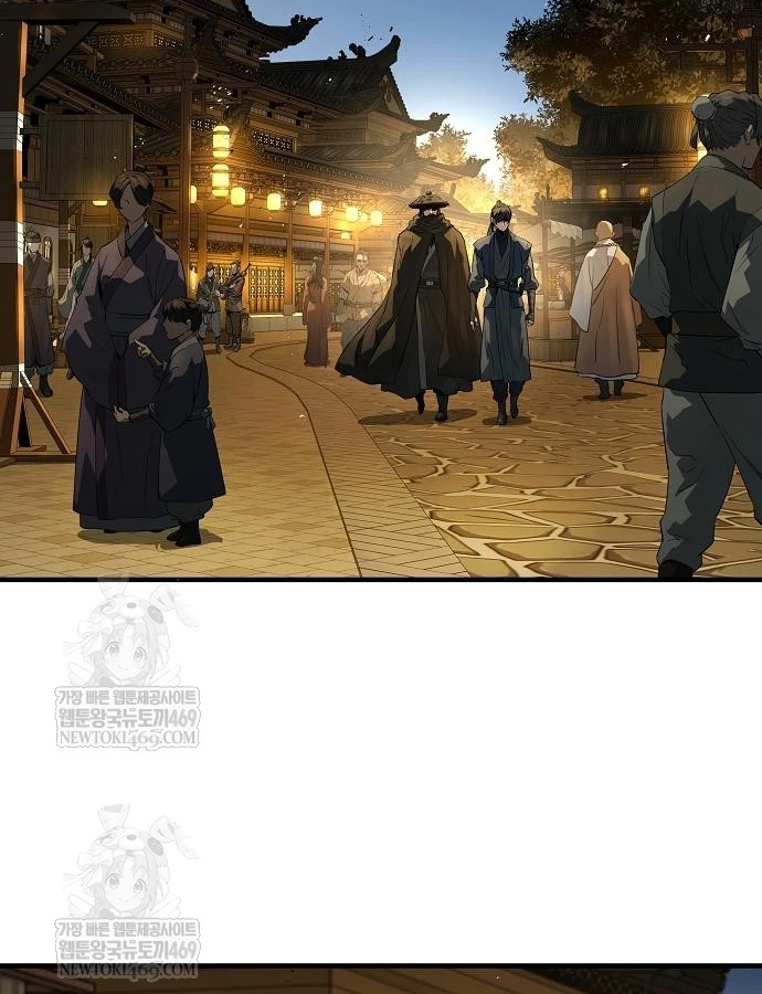 Tuyệt Thế Hồi Quy Chapter 88 - 2