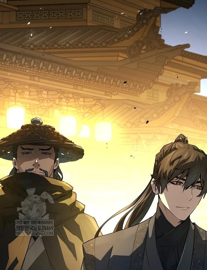 Tuyệt Thế Hồi Quy Chapter 88 - 3