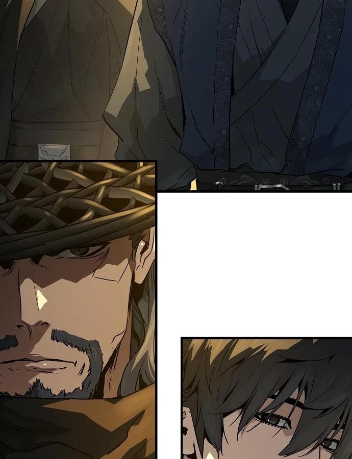 Tuyệt Thế Hồi Quy Chapter 88 - 4