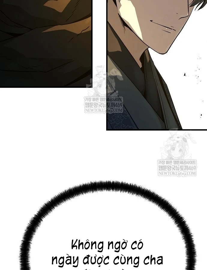 Tuyệt Thế Hồi Quy Chapter 88 - 5