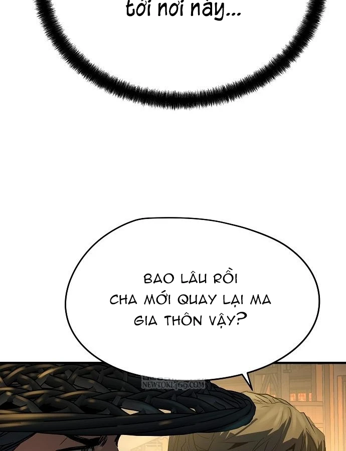 Tuyệt Thế Hồi Quy Chapter 88 - 6