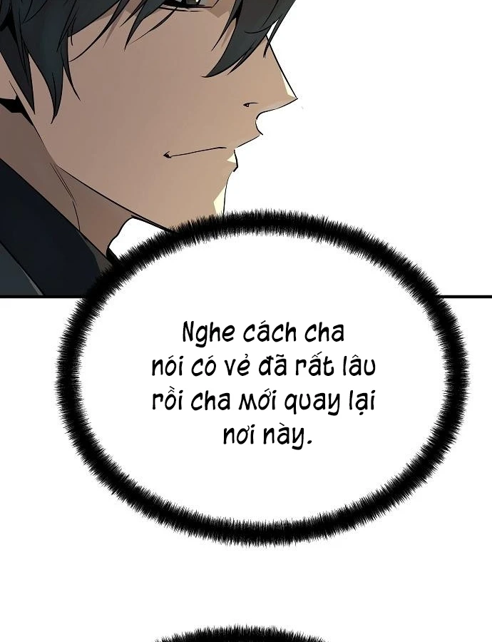 Tuyệt Thế Hồi Quy Chapter 88 - 8