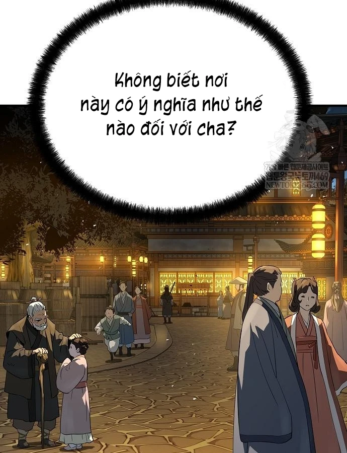 Tuyệt Thế Hồi Quy Chapter 88 - 9
