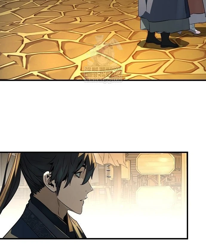 Tuyệt Thế Hồi Quy Chapter 88 - 10