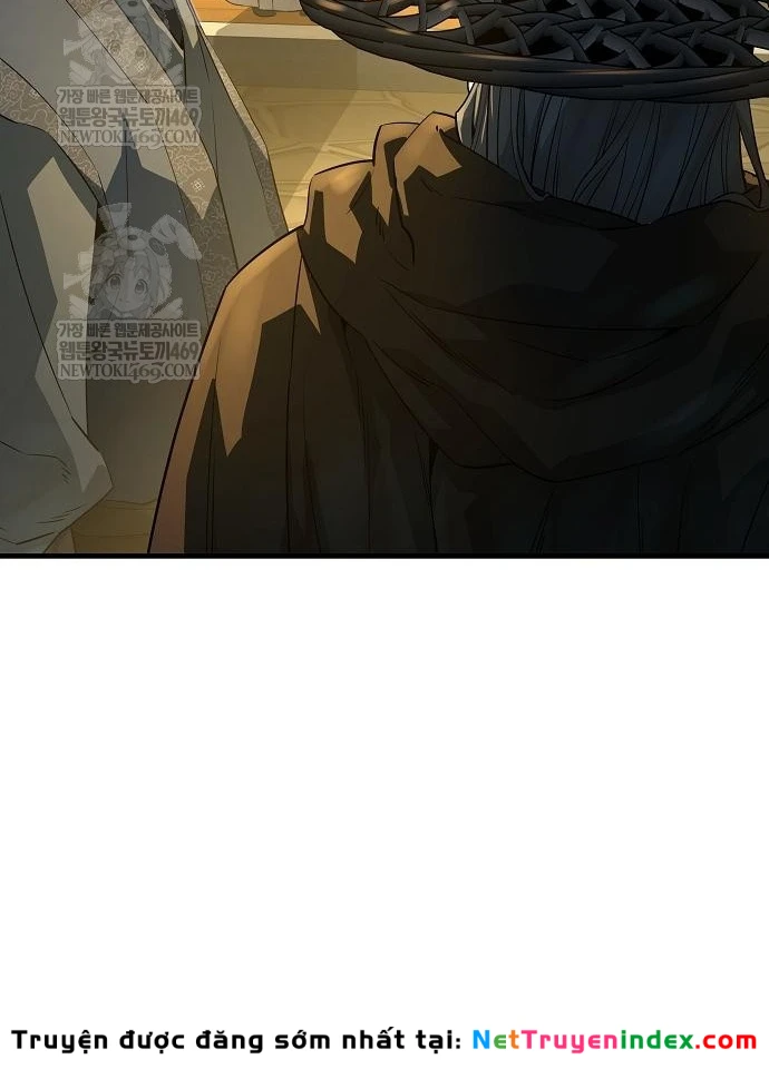 Tuyệt Thế Hồi Quy Chapter 88 - 12