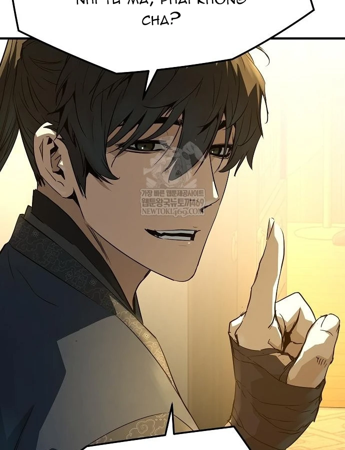 Tuyệt Thế Hồi Quy Chapter 88 - 14