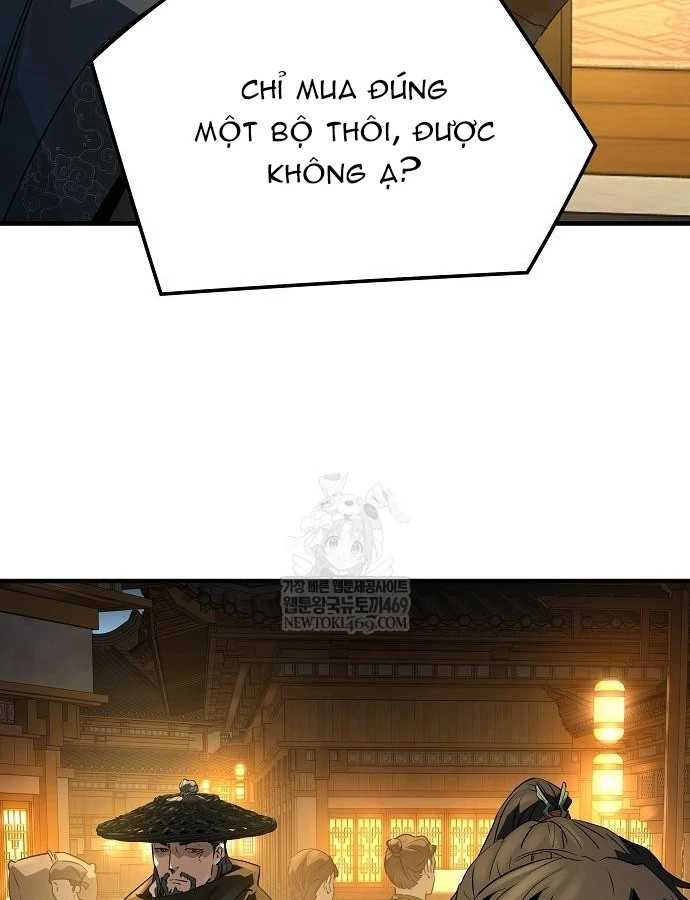 Tuyệt Thế Hồi Quy Chapter 88 - 15