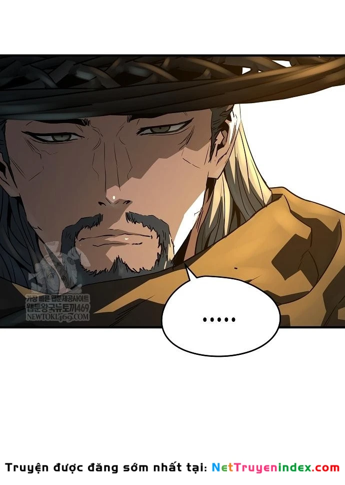 Tuyệt Thế Hồi Quy Chapter 88 - 17