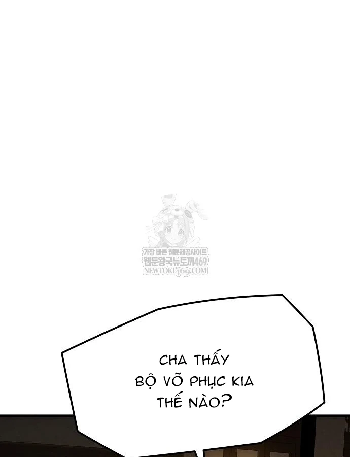 Tuyệt Thế Hồi Quy Chapter 88 - 18