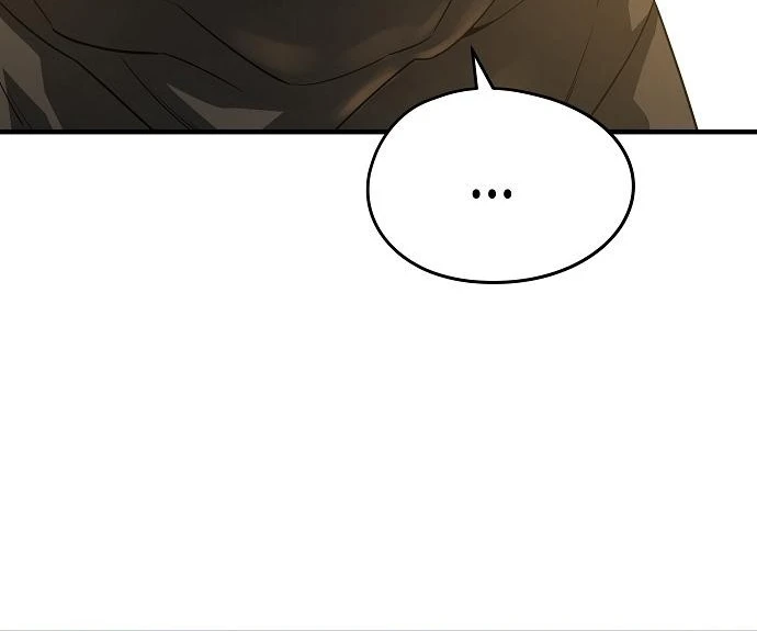 Tuyệt Thế Hồi Quy Chapter 88 - 21